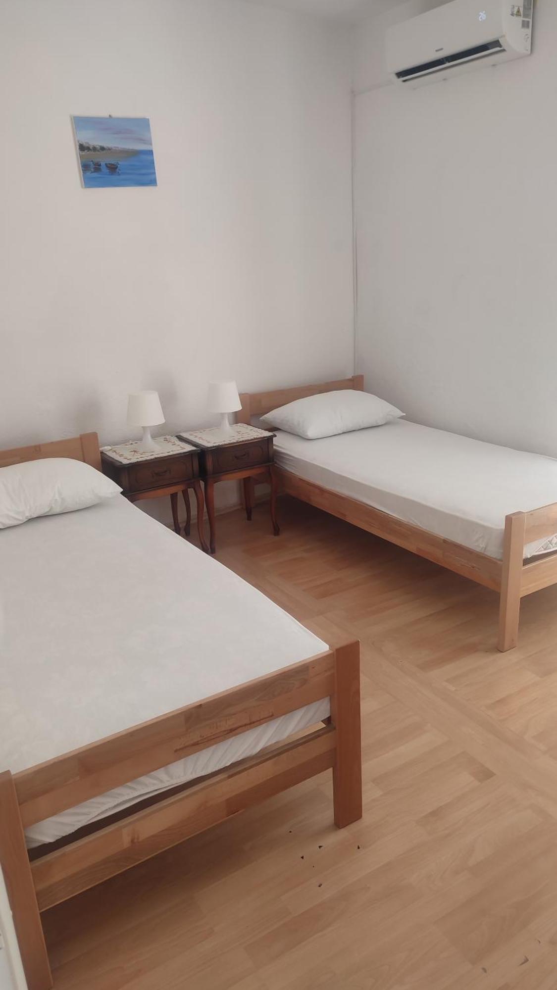 Apartmani Vinko Bol Phòng bức ảnh